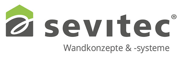 sevitec